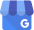 Micro-Lite GooglePlus