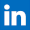 Micro-Lite LinkedIn