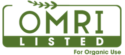 omri logo